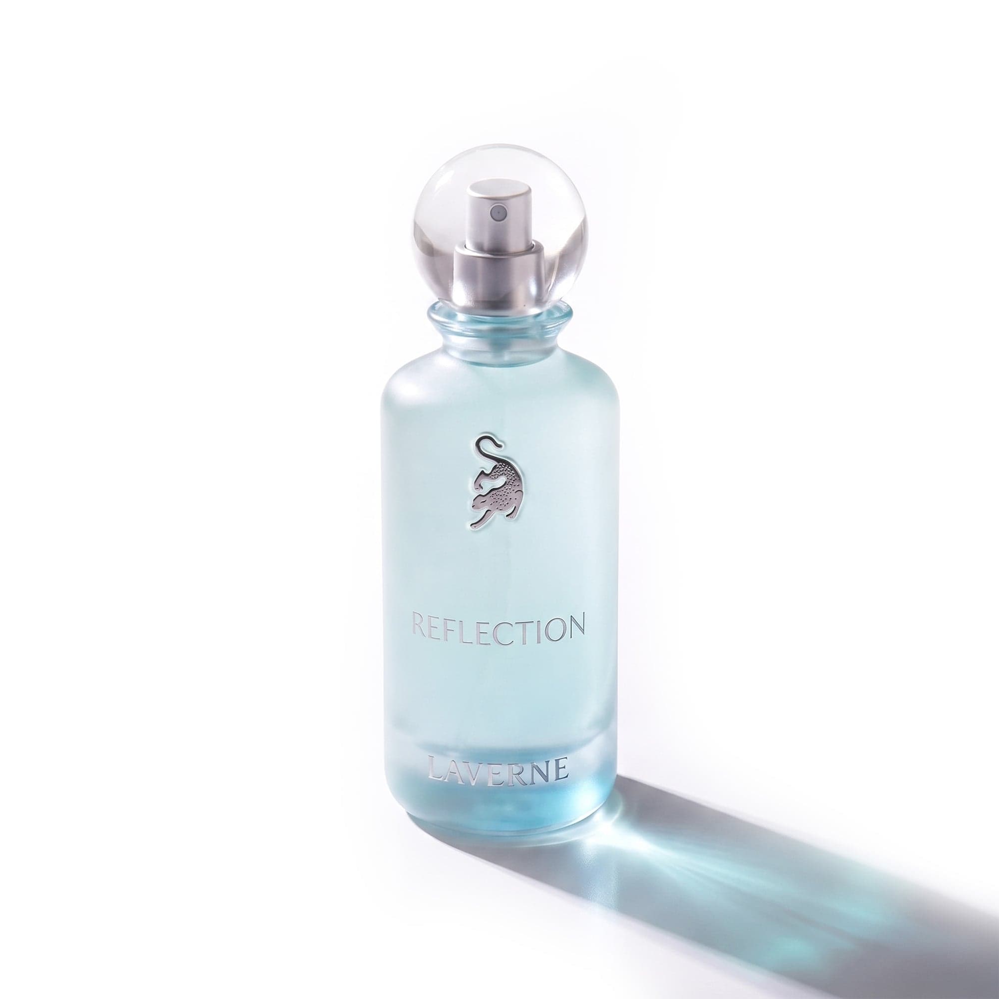 Reflection 150ml