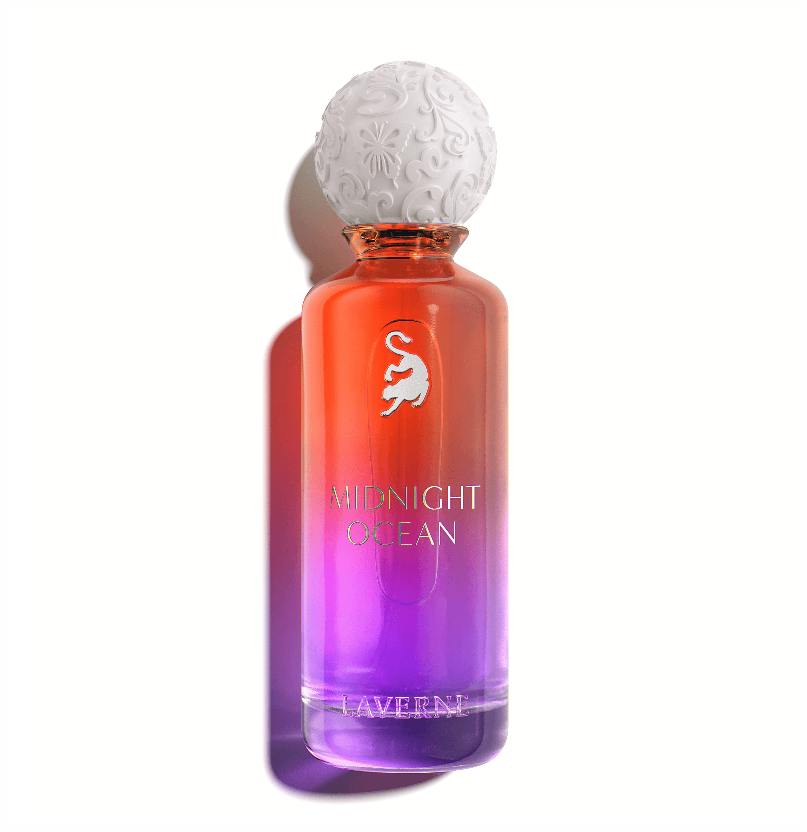 Midnight Ocean - 200 ml