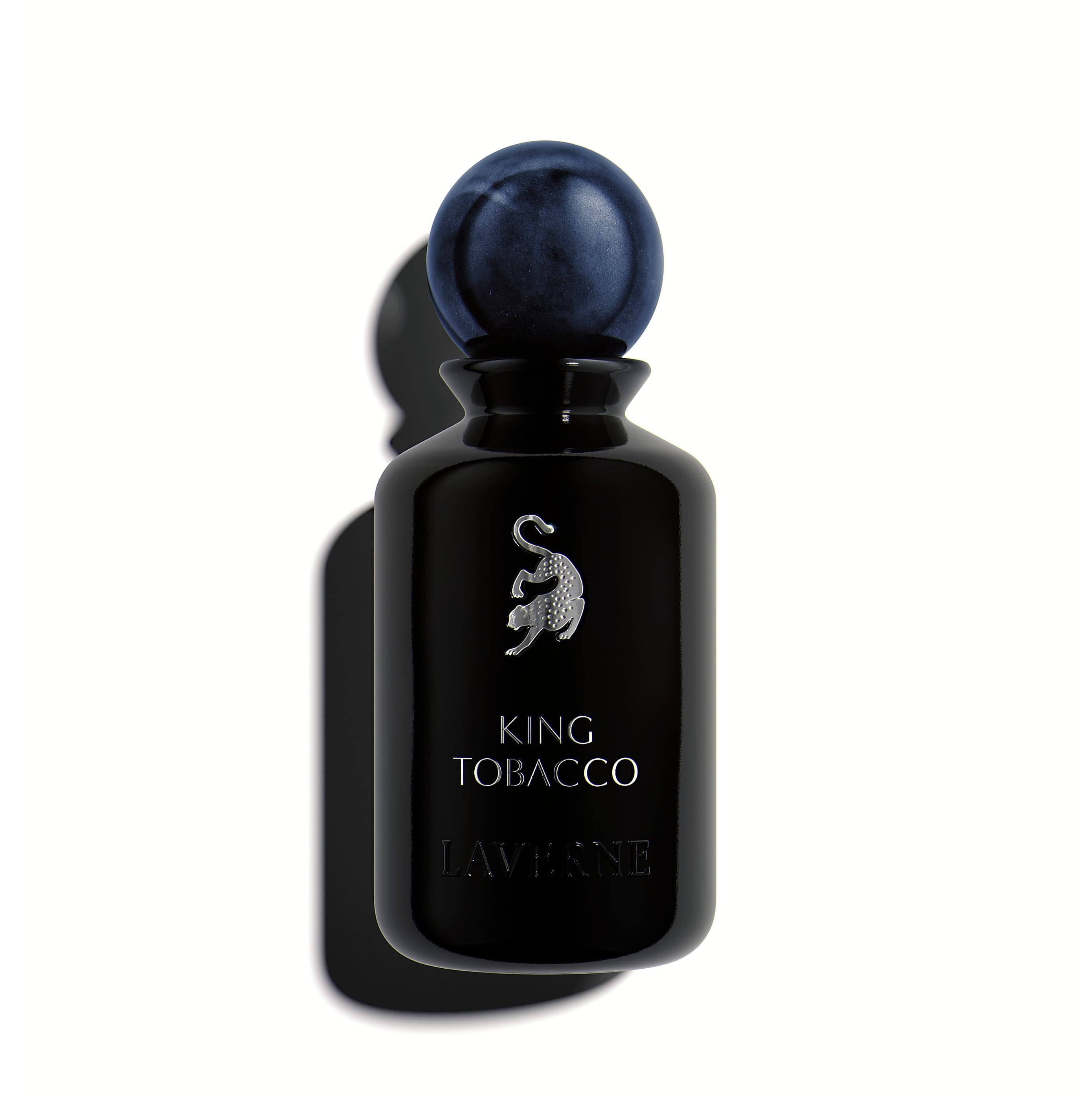 King Tobacco