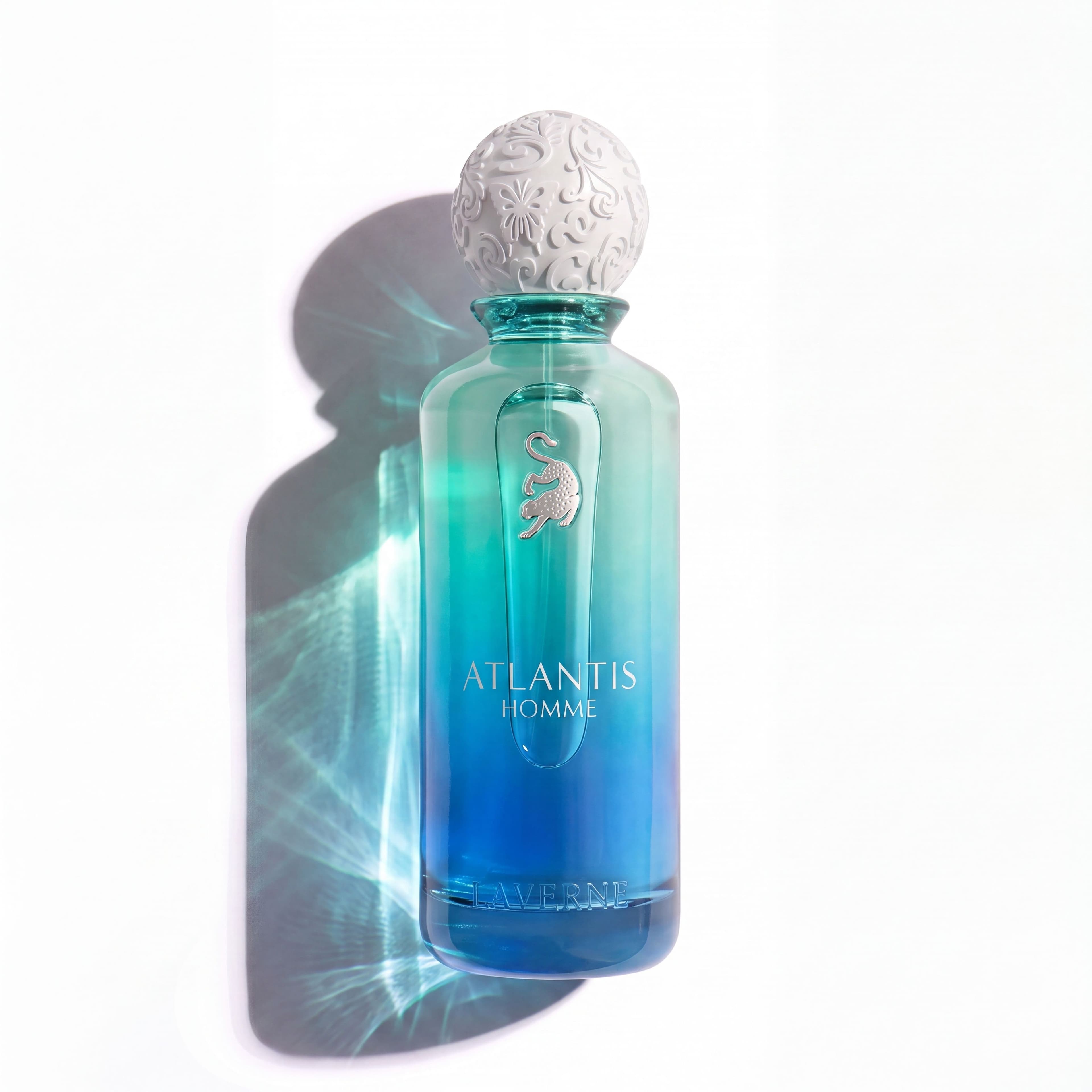 Atlantis 200ml