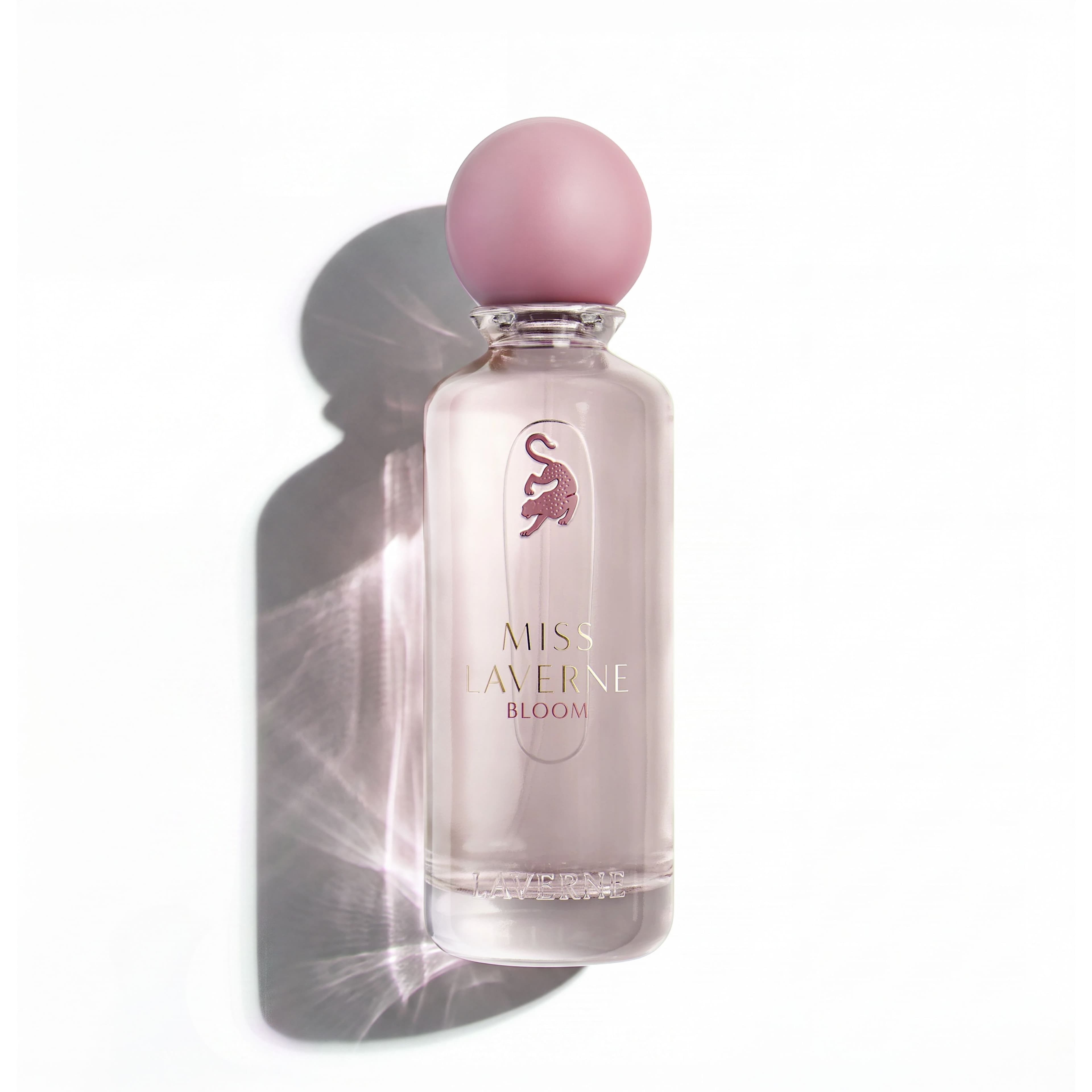 Miss Laverne Bloom - 200 ml