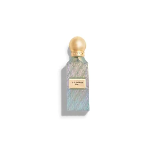 Blue Diamond Yağı — Aqua 15 ml