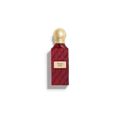 Balas Rose Yağı 15 ml