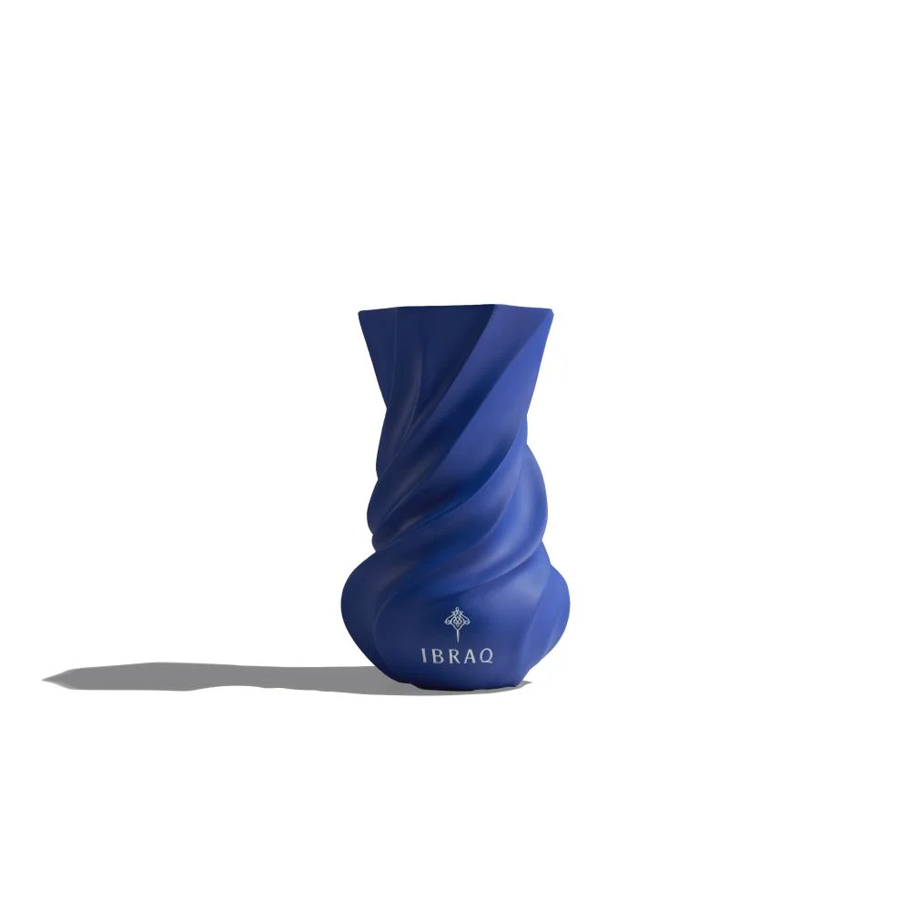 Flow Buhurdanlığı - Azure — 3 görselden 1.