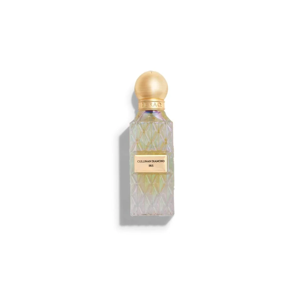 Cullinan Diamond Yağı — Iris 15 ml — 3 görselden 1.