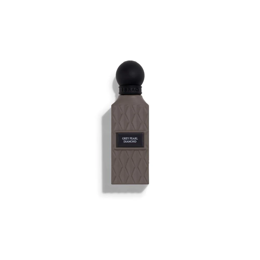 Grey Pearl Diamond Yağı 15 ml — 3 görselden 1.
