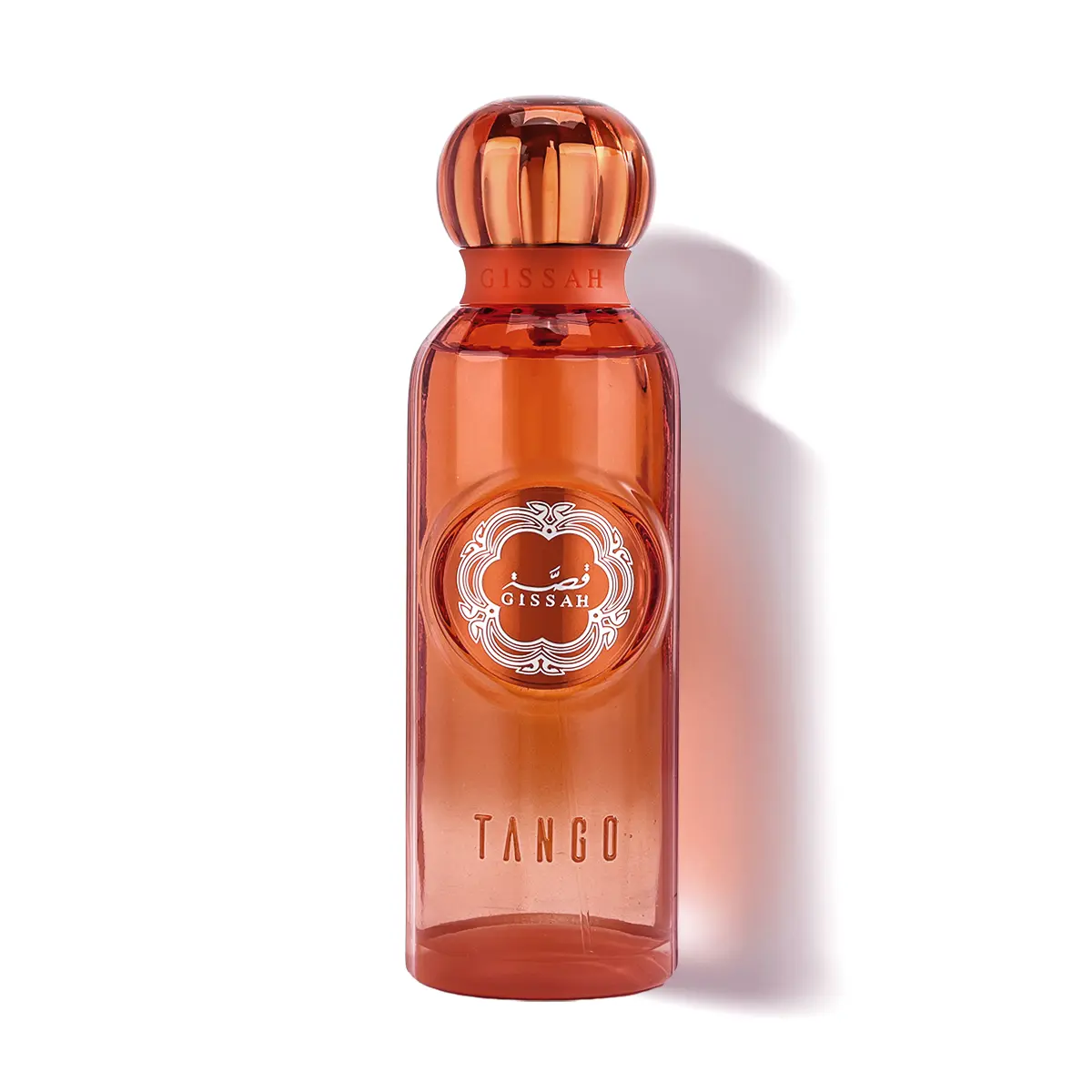 عطر تانغو - 200 مل
